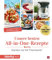 mein ZauberTopf mixt! Unsere besten All-in-One-Rezepte: Kochen nur mit Thermomix®