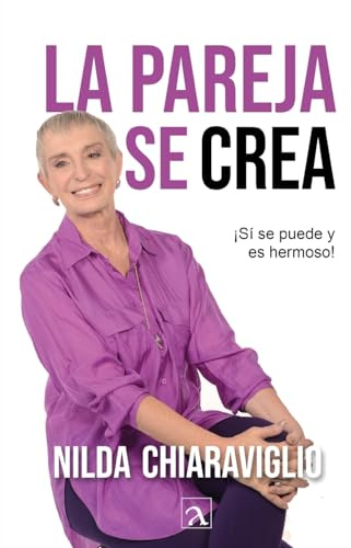 Arado