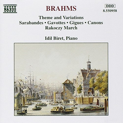 Naxos Deutschland GmbH