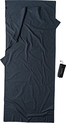 Cocoon Bio Baumwollschlafsack Travel Sheet - Organic Cotton