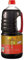 Sauce soja, légère - 1,75 ltr