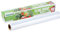 WRAPOK 1 x film plastique pour restauration, emballage plastique pour aliments, Outils de cuisine pour la restauration, 300 mm x 60 m