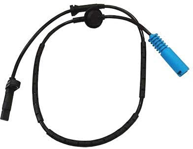 Meat & Doria 90285 ABS Sensor