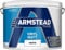 Armstead Trade Vinyl Matt - White 10L