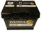 NUMAX XS027 Batterie Voitures Supreme