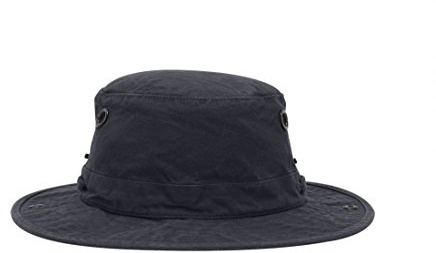 Tilley Herren Hut T3 Wanderer