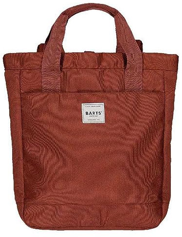Barts Kallet Backpack One Size