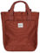 Barts Kallet Backpack One Size