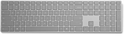 Surface Keyboard PERP