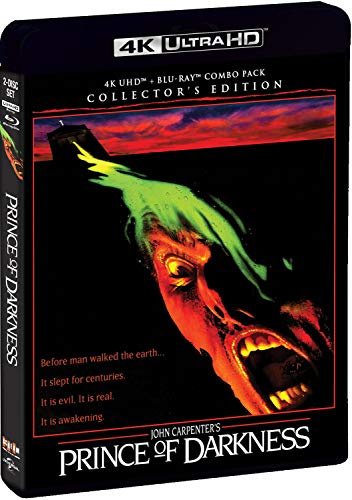 SHOUT! FACTORY BR86513039