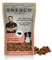 Fresco Dog Martin Rütter Trainingsknöchelchen Rind 10x150g