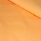 Pingianer 100% Baumwolle Uni Einfarbig Baumwollstoff Kinderstoff Meterware Handwerken Nähen Stoff (Orange, 100x160cm (9,99€/m))