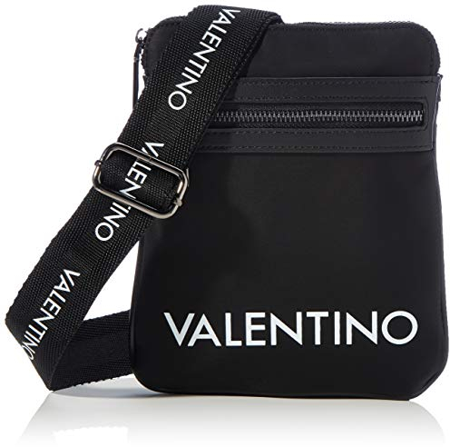 VALENTINO Kylo Crossbag Nero