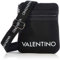 VALENTINO Kylo Crossbag Nero