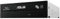 Blu-Ray Writer, 16X Internal, M-Disc, Drive Interface SATA, Drive Type Internal, Optical Drive Bdrw, Drive Type Internal