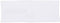 Odlo Unisex Stirnband POLYKNIT LIGHT ECO, white, -