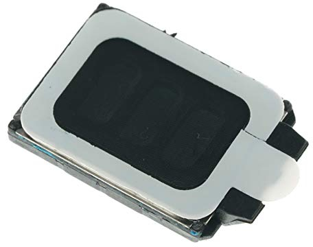 NG-Mobile Lautsprecher für Samsung Galaxy A50 SM-A505F Buzzer Freisprechen