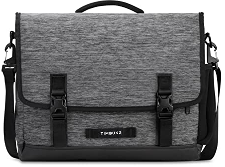 Timbuk2 In der Nähe der Hülle, Medium, Eco Static, Einheitsgröße