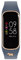 Radley Women's Blue Digital Quartz Watch with Silicone Strap RYS08-2088