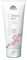 PINOPHARMA Pino - Protect me! 33338 Körperlotion Kirschblüte Arganöl (200ml)