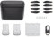 Original Mini 3 Series Fly More Kit for DJI Mini 3/Mini 3 Pro Drone,Original Accessories (General version（Battery life 34-min）)