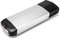 YOSE POWER Pedelec Akku 36V13Ah E-Bike Batterie 250W/350W/500W für Hinterrad Bike Mifa,Aldi,Rex