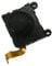 AIPING 1-2pcs Originale Joystick Analogico Misura Per PSV PS VITA 1000 PSVITA Sinistra Destra 3D Analogico Stick AIPING (Colore: 1pcs)