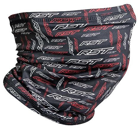 Rst Neck Warmer 10 Units One Size