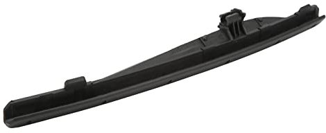 Door Guard BM51A265B13AH Front Right Side Door Shield Protector Replacement for Focus Mk3 Mk4 2010 to 2022