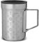PRIMUS Feed Zone Koppen Mug, 0.3L