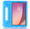 Funda Infantil Lenovo Tab M9 9.0 TB-310FU 2023, Carcasa Niño Antigolpes con Asa Convertible Tapa de Soporte, Funda Bebé Ligera para Lenovo Tab M9 9.0 TB-310FU 2023