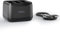 Caricabatteria per Insta360 Ace Pro/Ace Batteria di ricarica Dock Batteria portatile veloce Box Ace Caricabatteria Accessori
