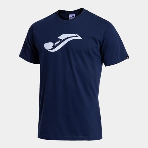 Joma Herren Combi Street Unterhemd
