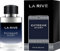 La Rive Extreme Story Eau de Toilette Parfüm 75 ml Herrenparfüm, lang anhaltender maskuliner Duft Intensiver Herrenduft, Männer Parfüm Eau de Toilette für Männer Parfüm für Herren Geschenkidee