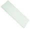 Aspares For Gas Electric Pizza Oven Door Glass Panel To Fit Fimar FGI6, FGI9, FM4 FM44 FM6 CO1200