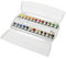 Rosa Gallery Aquarell Classic 24 Farben