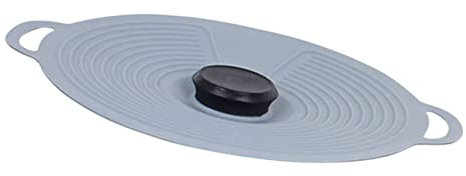 FUNOMOCYA Tapas Elásticas De Silicona Reutilizables Para Cuencos Aptas Para Microondas Para Alimentos