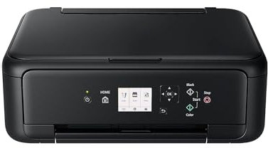 GPC Image 950XL 951XL Tintenpatrone kompatibel für HP 950 XL 951 XL für Officejet Pro 8600 8620 8610 8100 8615 251dw 8630 8640 (Schwarz Cyan Magenta Gelb, 4 Pack)