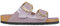 Birkenstock Sandali Arizona Big Buckle High-Shine Faded Pelle 1029762 (35-41) 39