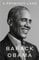A Promised Land (2020): The powerful political memoir from the former US President