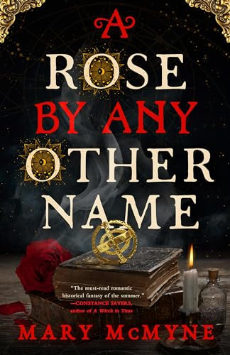 A Rose by Any Other Name