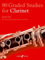 80 Graded Studies for Clarinet Book One (Faber Edition)