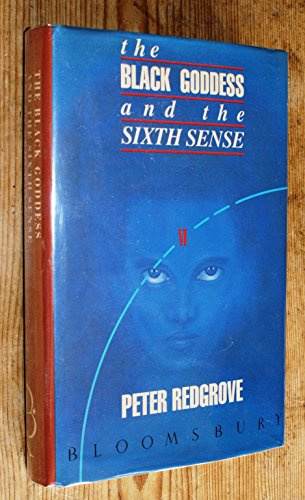 The Black Goddess and the Sixth Sense