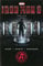 Marvel's Iron Man 3 The Movie Prelude