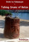 Talking Drums of Belize