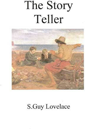 CREATESPACE