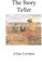 CREATESPACE