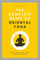 The Complete Book of Oriental Yoga: Hatha and Taoist Yoga For The Seasons