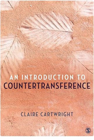 An Introduction to Countertransference