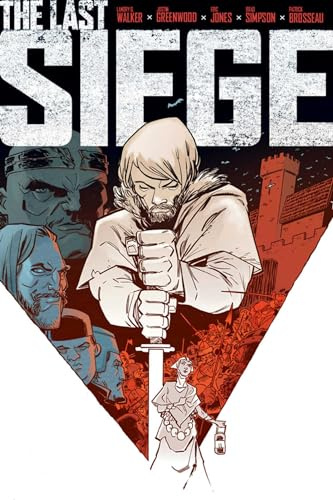 Image Comics